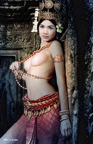 porn girls only jizzin sheena halili sex scandal videos